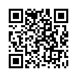 160R-681KS QRCode