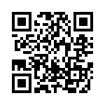 160R-820JS QRCode