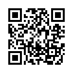 160R-821JS QRCode