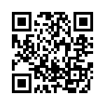 160R-823GS QRCode