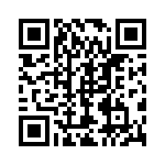 160R07W223KV4T QRCode