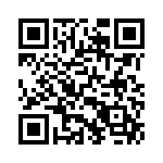 160R15W104KV4T QRCode