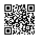 160R15W474KV4E QRCode