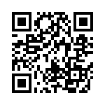 160R18X475MV4E QRCode