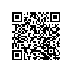 160RX3010M10X12-5 QRCode