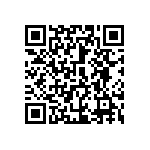 160RX3020K10X16 QRCode