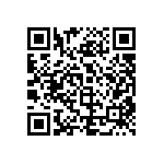 160RX309K10X12-5 QRCode