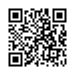 160S41X226KV4E QRCode