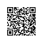 160TXW100MEFC8X40 QRCode