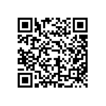 160TXW150MEFC10X40 QRCode