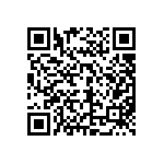 160TXW180MEFC10X50 QRCode