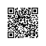 160TXW180MEFC12-5X30 QRCode