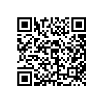 160TXW220MEFC12-5X35 QRCode