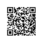 160TXW220MEFC16X25 QRCode