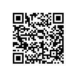 160TXW330MEFC16X30 QRCode