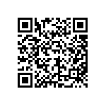 160TXW470MEFC18X35 QRCode