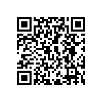 160TXW82MEFR10X25 QRCode