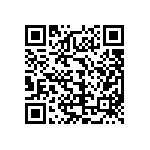 160USC1000MEFC22X45 QRCode