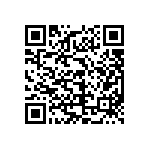 160USC1200MEFC25X40 QRCode