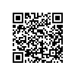 160USC2700MEFCSN35X45 QRCode