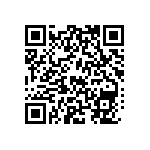 160USC330MEFCSN20X25 QRCode