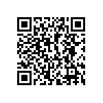 160USC560MEFC25X25 QRCode