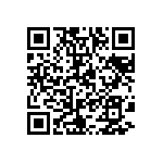 160USC680MEFC25X30 QRCode