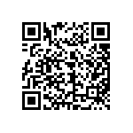 160USC820MEFC22X40 QRCode