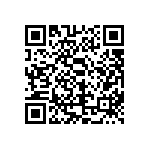 160USG3300MEFCSN35X45 QRCode