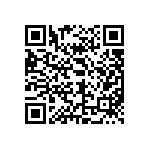 160VXR330MEFC22X25 QRCode