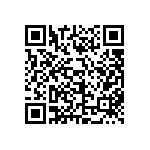 160VXR560MEFCSN30X25 QRCode