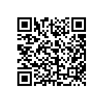 160VXR820MEFCSN25X40 QRCode