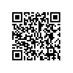 160WA33MEFCG412-5X16 QRCode