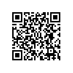 160WA47MEFCG412-5X16 QRCode