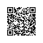 160WXA10MEFC10X9 QRCode