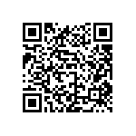 160WXA47MEFC16X16 QRCode