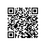 160WXA47MEFCGC16X16 QRCode