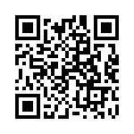 160X07W103MV4T QRCode