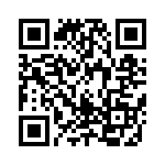 160X10049X-S QRCode