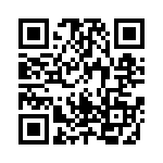 160X10159X QRCode