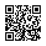 160X10189X QRCode