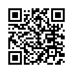 160X10379X QRCode