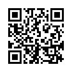 160X10959X QRCode