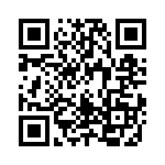 160X11189XE QRCode