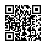 160X14W473MV4T QRCode