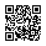 160YK33M10X20 QRCode