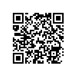 160YXA220MEFCGC16X35-5 QRCode