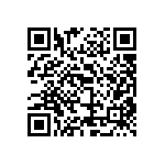 160YXA33M12-5X25 QRCode