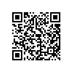 160YXF12KEFC10X12-5 QRCode