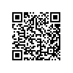 160YXF15KEFC10X12-5 QRCode